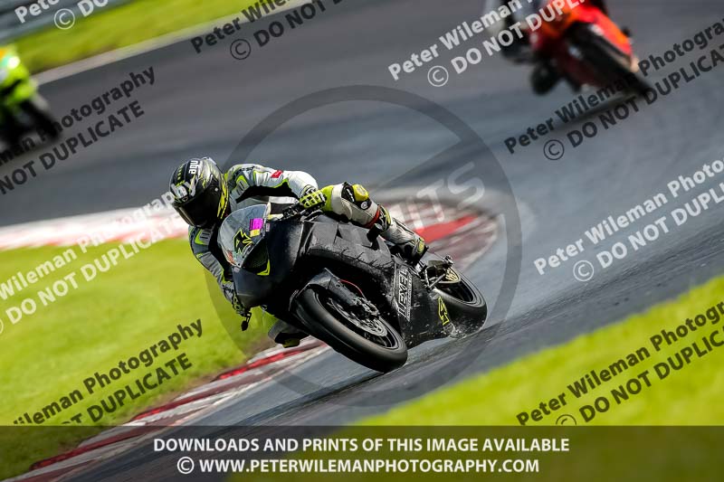 PJ Motorsport 2019;anglesey;brands hatch;cadwell park;croft;donington park;enduro digital images;event digital images;eventdigitalimages;mallory;no limits;oulton park;peter wileman photography;racing digital images;silverstone;snetterton;trackday digital images;trackday photos;vmcc banbury run;welsh 2 day enduro